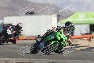 media/Oct-30-2025-Racers Edge (Thu) [[dabbdaf680]]/2-A Group/Session 2 (Turn 16)/